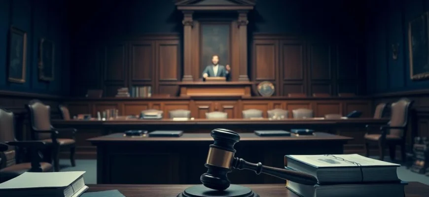 10 Produkcji W Stylu 'Fatalna namiętność'