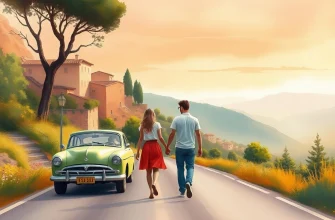 Podobne filmy do 'Wszystkie drogi prowadzą do Rzymu'