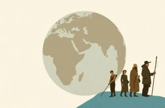 Najlepsze filmy biograficzne o wyprawach