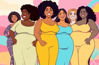 Filmy i seriale dla fanów 'Grubazzzki'