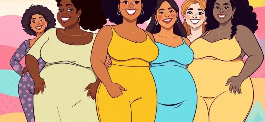 Filmy i seriale dla fanów 'Grubazzzki'