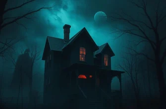 10 Filmów Podobnych do 'Ek Thi Daayan'