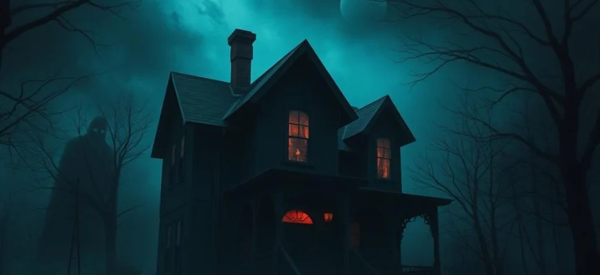 10 Filmów Podobnych do 'Ek Thi Daayan'