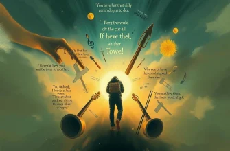 Filmy podobne do 'Sound of Metal': 10 propozycji