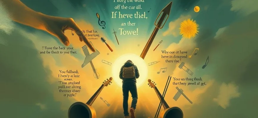 Filmy podobne do 'Sound of Metal': 10 propozycji