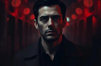 10 produkcji jak 'Szefowa'