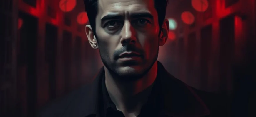 10 produkcji jak 'Szefowa'