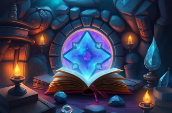 10 Seriali i Filmów Podobnych do 'Dodaj magii'