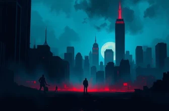 Filmy podobne do 'Nie ma kraju dla starych ludzi'