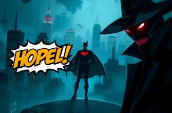 10 filmów podobnych do 'Niezniszczalny'