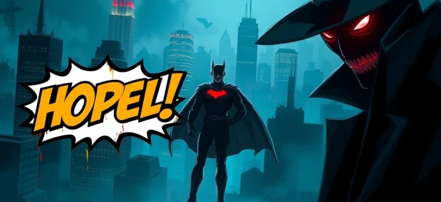 10 filmów podobnych do 'Niezniszczalny'