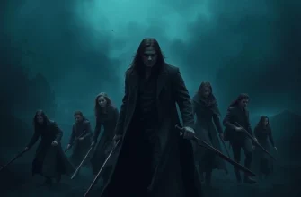 Filmy podobne do 'Aż poleje się krew' – polecane tytuły