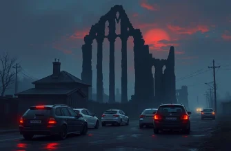 10 Propozycji Dla Fanów 'Apocalypse Z'