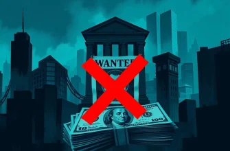 10 Produkcji Podobnych do 'Bank Alert'