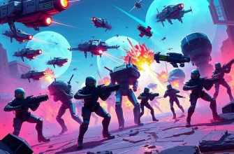 Podobne filmy do 'Uniwersalny Żołnierz: Powrót'