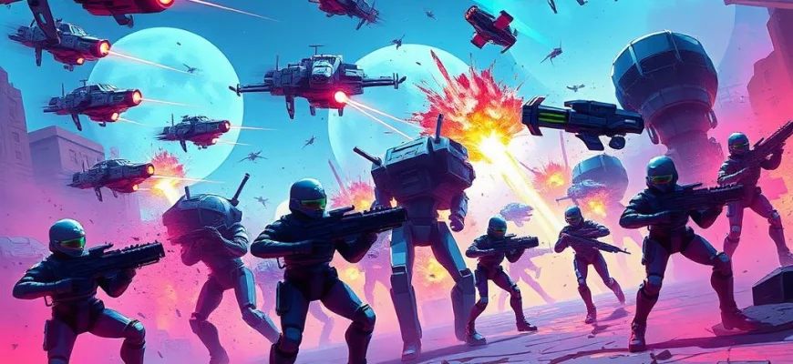 Podobne filmy do 'Uniwersalny Żołnierz: Powrót'