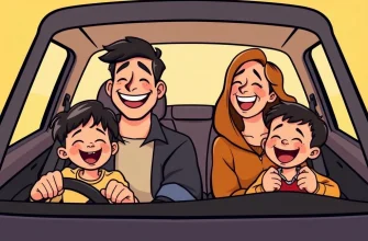 Filmy podobne do 'Mała Miss'