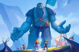 Filmy podobne do 'BFG: Bardzo Fajny Gigant'