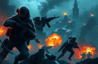 Podobne filmy do 'Operacja Delta Force II: Na Ratunek'