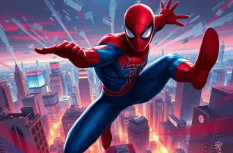 Podobne filmy i seriale do 'Spider-Man 2'