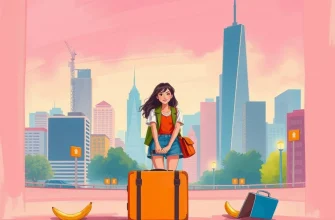 Podobne filmy i seriale do 'Wszystko o Stevenie'