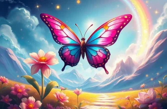 10 filmów podobnych do 'Latać każdy może'