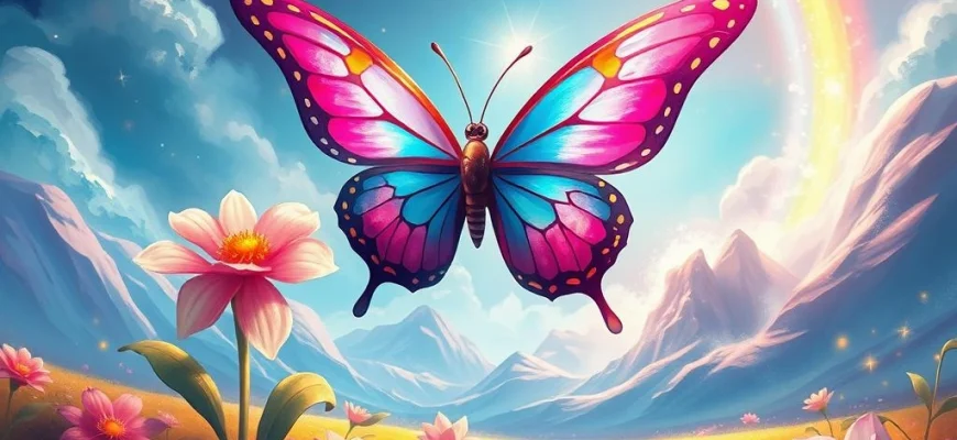 10 filmów podobnych do 'Latać każdy może'