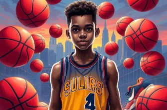 10 filmów podobnych do 'Magiczne buty'