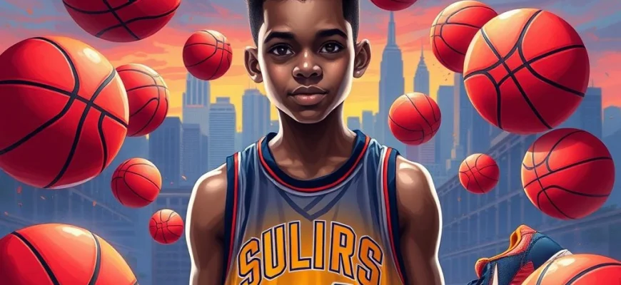 10 filmów podobnych do 'Magiczne buty'