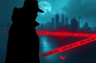 Filmy podobne do 'Max Payne' - lista must-watch