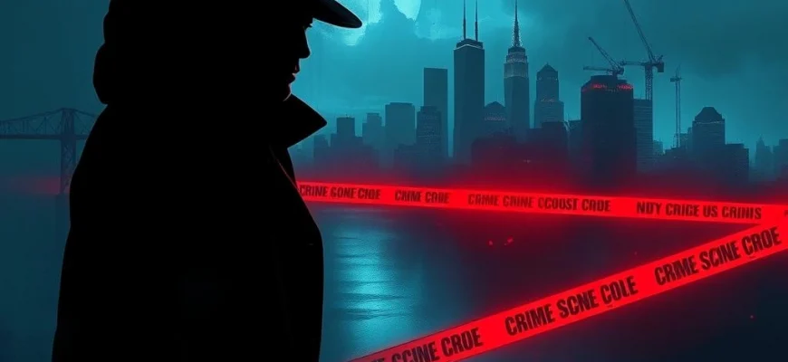 Filmy podobne do 'Max Payne' - lista must-watch