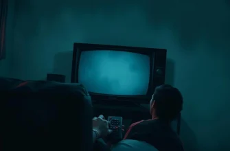 Filmy i seriale dla fanów 'Die Grenze'