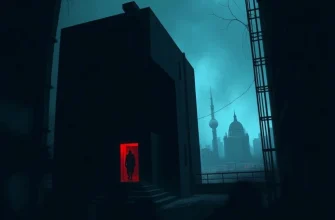 Podobne produkcje do 'Gdzie diabeł nie może, tam babę pośle'