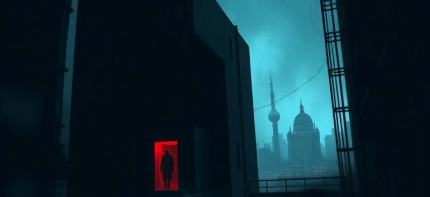 Podobne produkcje do 'Gdzie diabeł nie może, tam babę pośle'