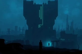 10 produkcji podobnych do 'Cromañon'