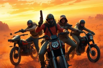 Podobne produkcje do 'Zawodowcy'