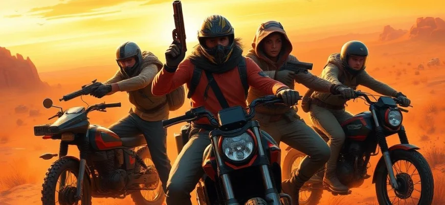 Podobne produkcje do 'Zawodowcy'