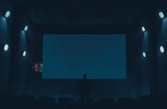 10 Produkcji Podobnych do 'Pszczelarz'