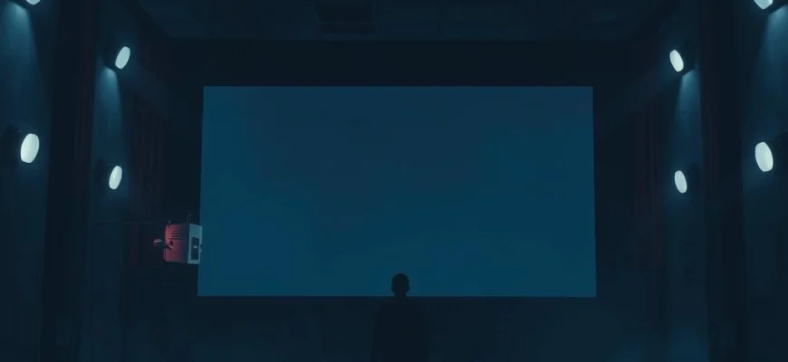 10 Produkcji Podobnych do 'Pszczelarz'