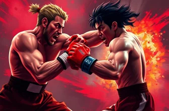 10 Filmów podobnych do 'Potrójne Zagrożenie'