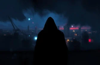 10 Podobnych Filmów i Seriali do 'Kto Tam?'