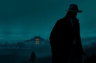 10 Produkcji Podobnych do 'Wszystkie Pieniądze Świata'