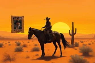 Podobne produkcje do 'Głowa Joaquína Murriety'