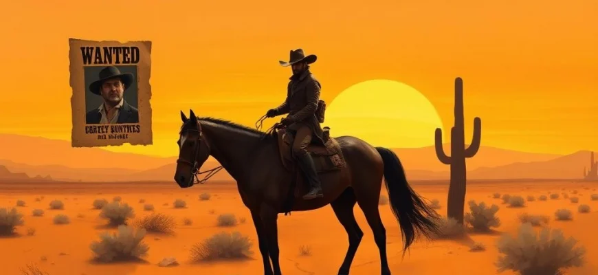 Podobne produkcje do 'Głowa Joaquína Murriety'