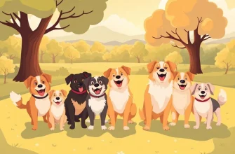 10 podobnych filmów i seriali do 'Patryk'