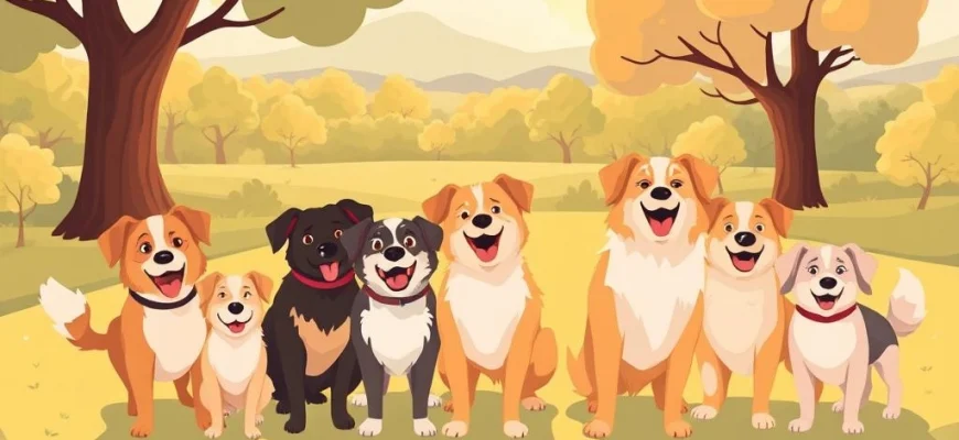 10 podobnych filmów i seriali do 'Patryk'