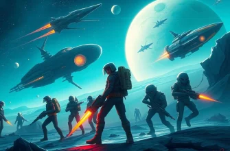 Podobne produkcje do Strażników Galaktyki Vol. 3