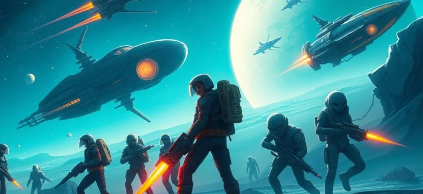 Podobne produkcje do Strażników Galaktyki Vol. 3