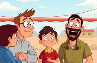 Filmy i seriale podobne do 'Mały'