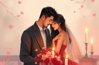 10 Produkcji, Które Pokochasz Tak Jak 'Skołowani'